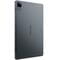 Фото - Планшет Doogee Tab E3 8/256 Grey | click.ua