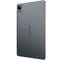 Фото - Планшет Doogee Tab E3 8/256 Grey | click.ua