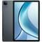 Фото - Планшет Doogee Tab E3 8/256 Grey | click.ua