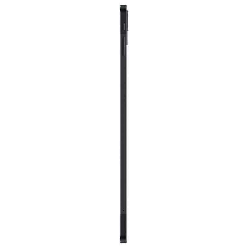 Планшет Doogee Tab E3 8/256 Black