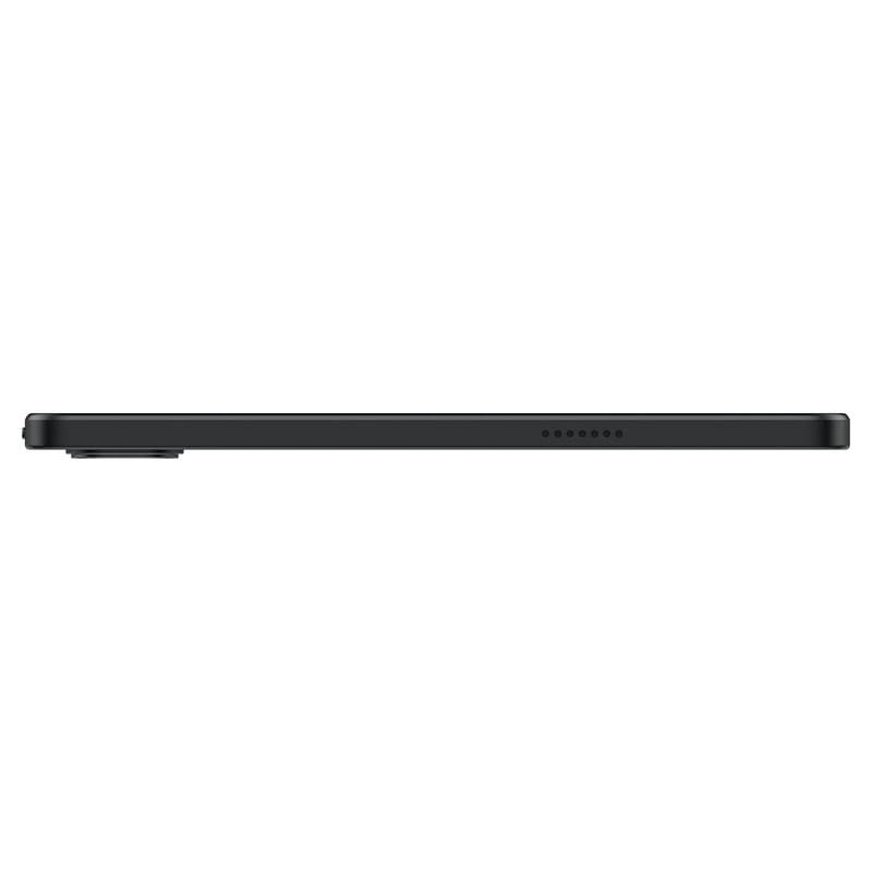 Планшет Doogee Tab E3 8/256 Black