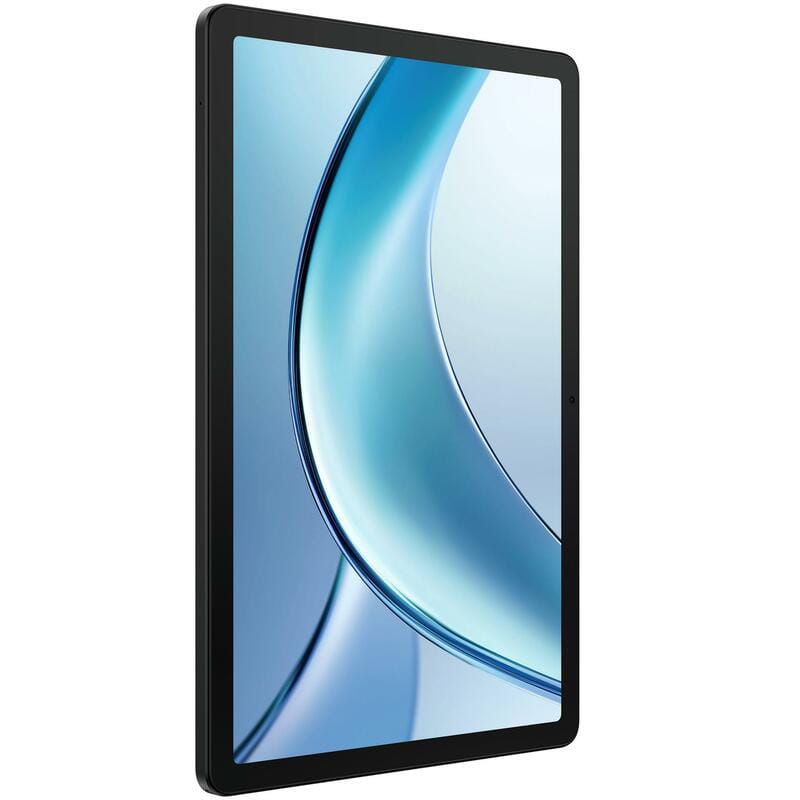 Планшет Doogee Tab E3 8/256 Black