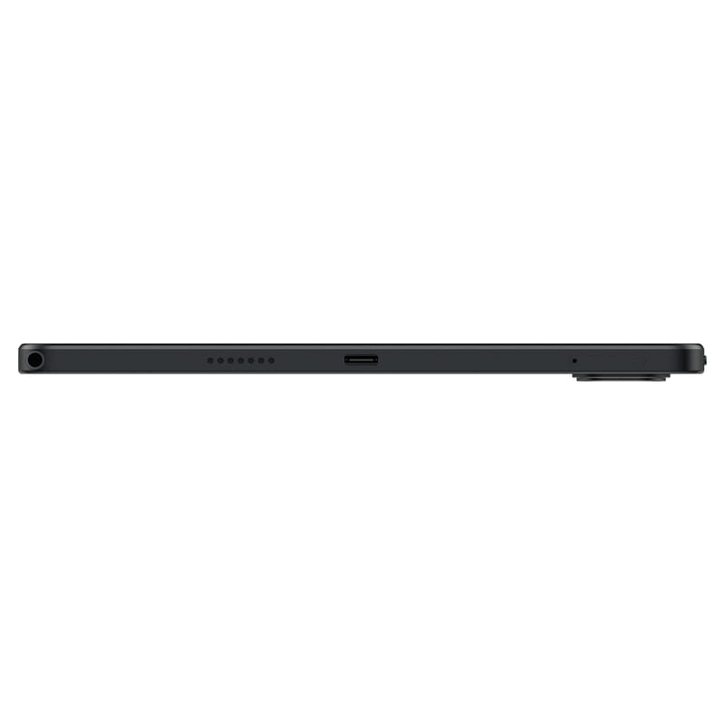 Планшет Doogee Tab E3 8/256 Black