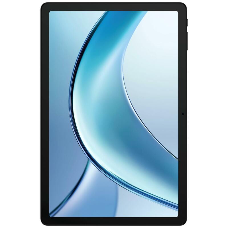 Планшет Doogee Tab E3 8/256 Black