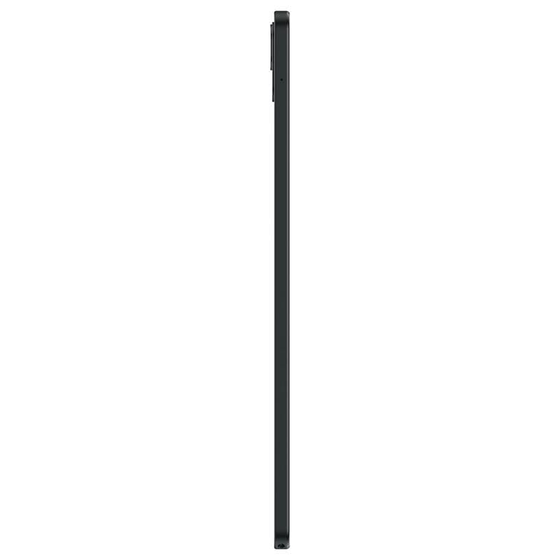 Планшет Doogee Tab E3 8/256 Black