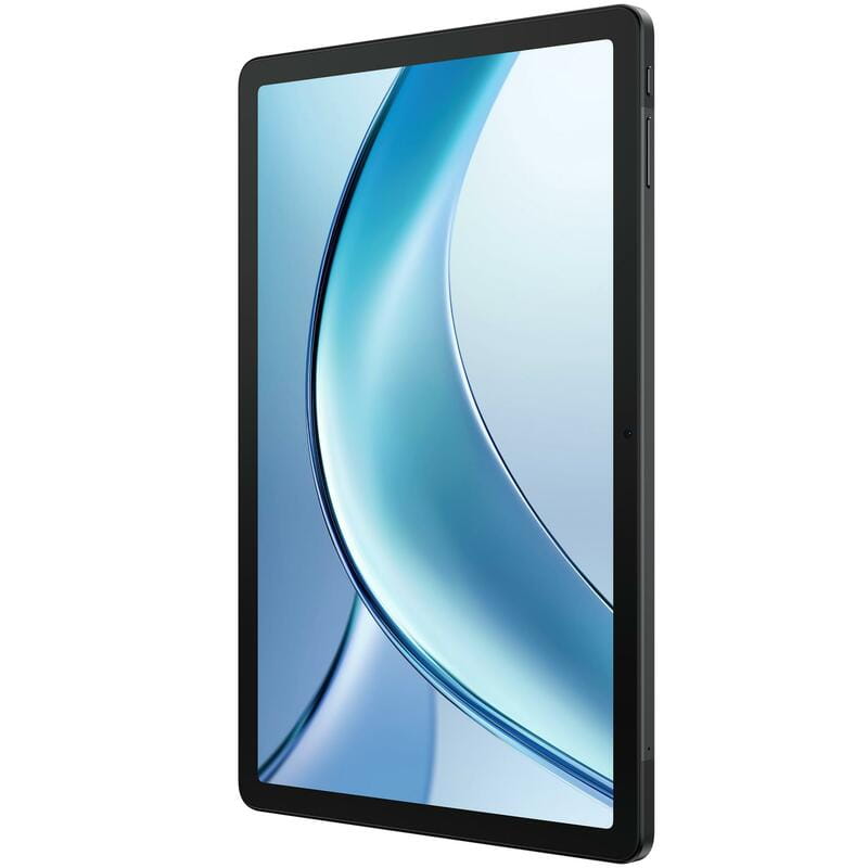 Планшет Doogee Tab E3 8/256 Black
