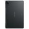 Фото - Планшет Doogee Tab E3 8/256 Black | click.ua