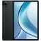 Фото - Планшет Doogee Tab E3 8/256 Black | click.ua