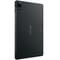Фото - Планшет Doogee Tab E3 8/256 Black | click.ua