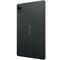 Фото - Планшет Doogee Tab E3 8/256 Black | click.ua