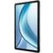 Фото - Планшет Doogee Tab E3 8/256 Black | click.ua