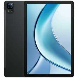 Планшет Doogee Tab E3 8/256 Black