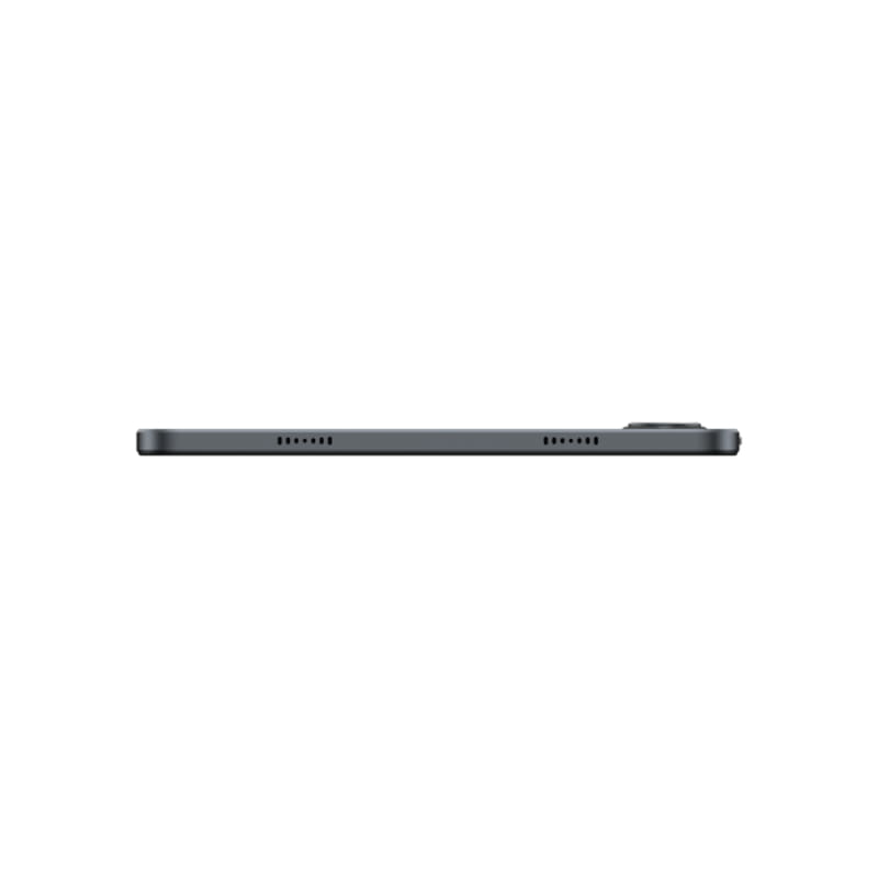 Планшет Doogee Tab E3+ 8/256 Grey