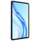 Фото - Планшет Doogee Tab E3+ 8/256 Grey | click.ua