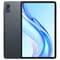 Фото - Планшет Doogee Tab E3+ 8/256 Grey | click.ua