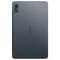 Фото - Планшет Doogee Tab E3+ 8/256 Grey | click.ua