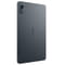 Фото - Планшет Doogee Tab E3+ 8/256 Grey | click.ua