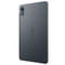 Фото - Планшет Doogee Tab E3+ 8/256 Grey | click.ua