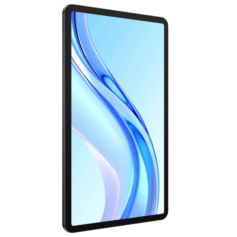 Планшет Doogee Tab E3+ 8/256 Black