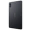 Фото - Планшет Doogee Tab E3+ 8/256 Black | click.ua