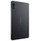 Фото - Планшет Doogee Tab E3+ 8/256 Black | click.ua