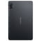 Фото - Планшет Doogee Tab E3+ 8/256 Black | click.ua