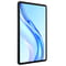 Фото - Планшет Doogee Tab E3+ 8/256 Black | click.ua