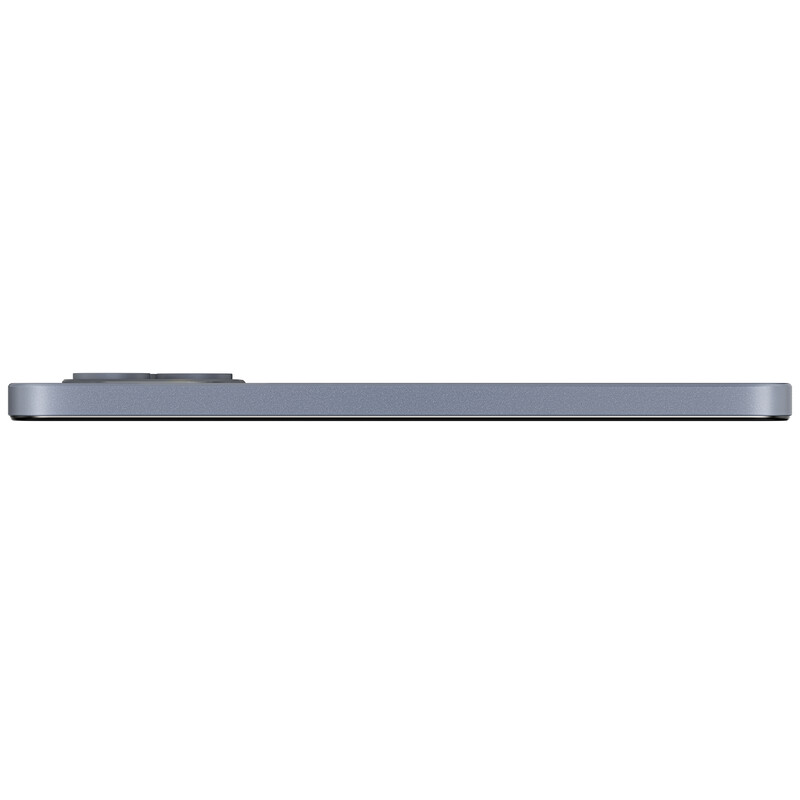 Планшет Doogee Tab G6 6/256 Grey