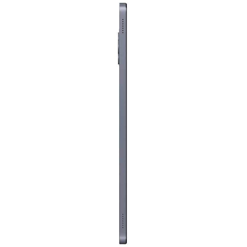 Планшет Doogee Tab G6 6/256 Grey
