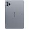 Фото - Планшет Doogee Tab G6 6/256 Grey | click.ua