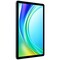 Фото - Планшет Doogee Tab G6 6/256 Grey | click.ua