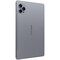 Фото - Планшет Doogee Tab G6 6/256 Grey | click.ua