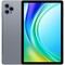 Фото - Планшет Doogee Tab G6 6/256 Grey | click.ua