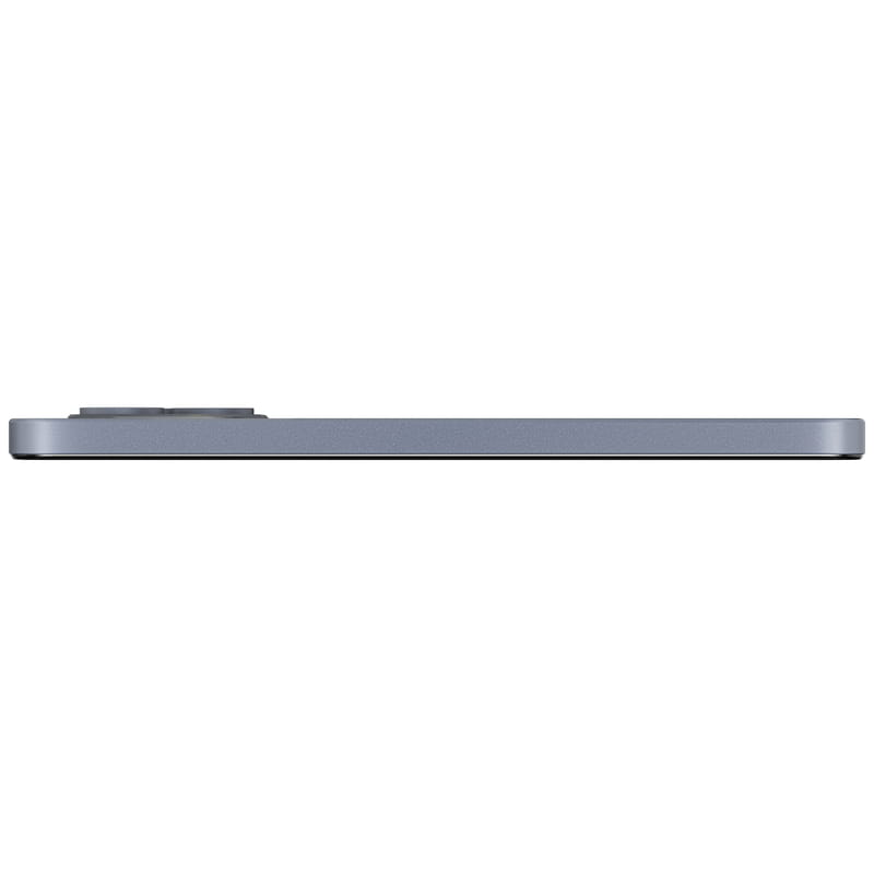 Планшет Doogee Tab G6 6/256 Grey