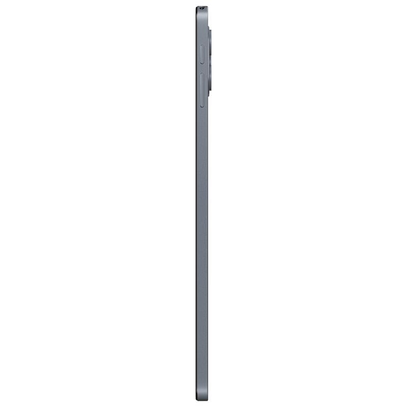 Планшет Doogee Tab G6 6/256 Grey
