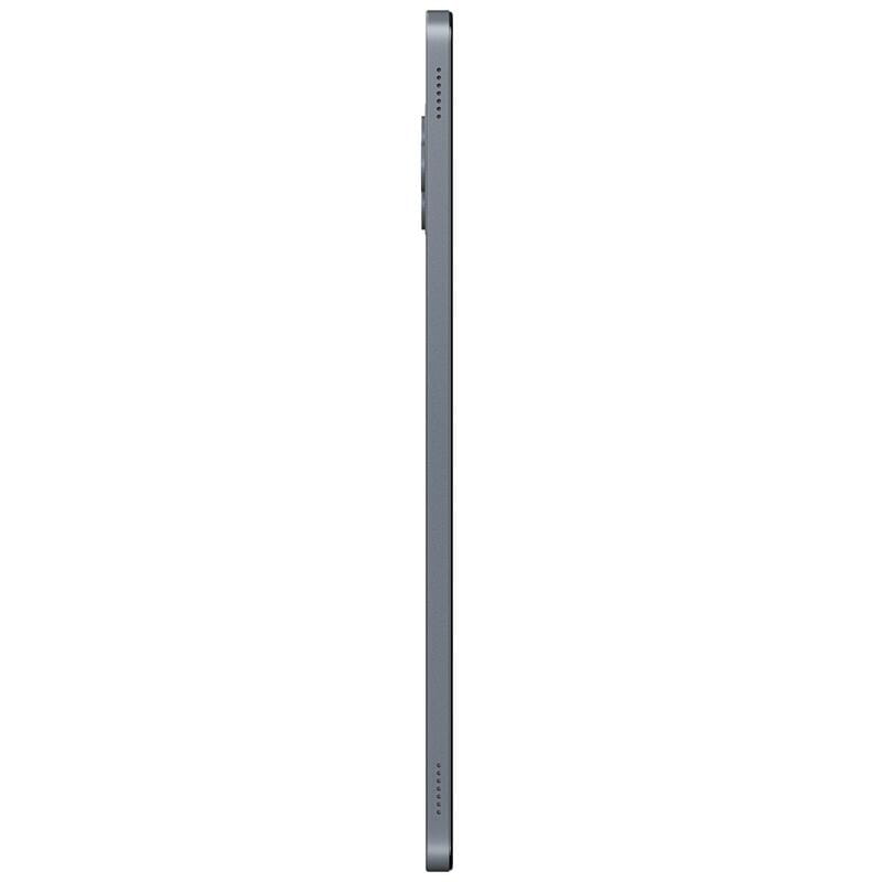 Планшет Doogee Tab G6 6/256 Grey