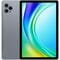 Фото - Планшет Doogee Tab G6 6/256 Grey | click.ua