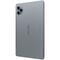 Фото - Планшет Doogee Tab G6 6/256 Grey | click.ua