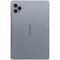 Фото - Планшет Doogee Tab G6 6/256 Grey | click.ua