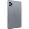 Фото - Планшет Doogee Tab G6 6/256 Grey | click.ua