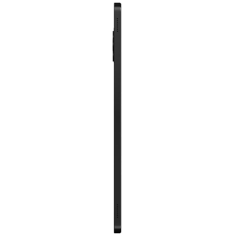 Планшет Doogee Tab G6 6/256 Black