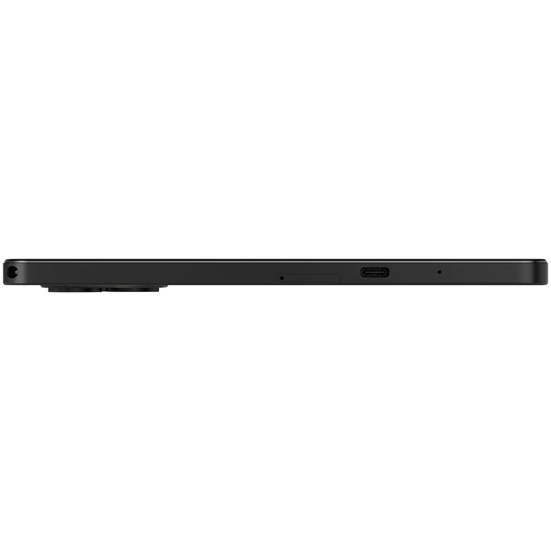 Планшет Doogee Tab G6 6/256 Black