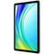 Фото - Планшет Doogee Tab G6 6/256 Black | click.ua