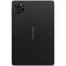 Фото - Планшет Doogee Tab G6 6/256 Black | click.ua