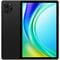 Фото - Планшет Doogee Tab G6 6/256 Black | click.ua