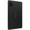 Фото - Планшет Doogee Tab G6 6/256 Black | click.ua