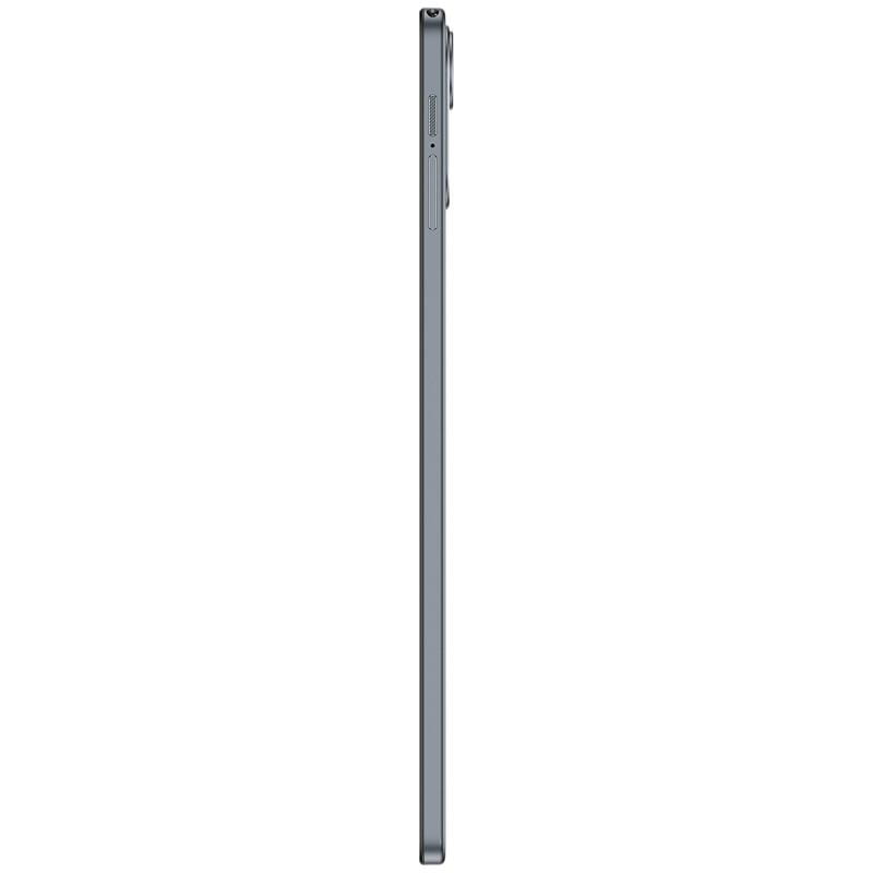 Планшет Doogee Tab G6+ 8/256 Grey