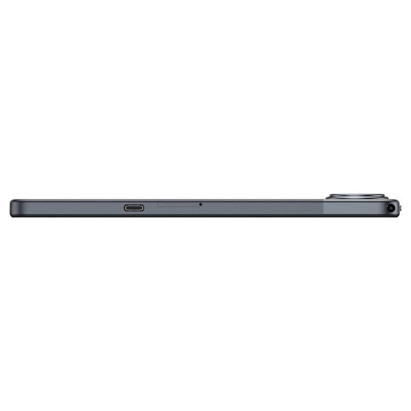 Планшет Doogee Tab G6+ 8/256 Grey
