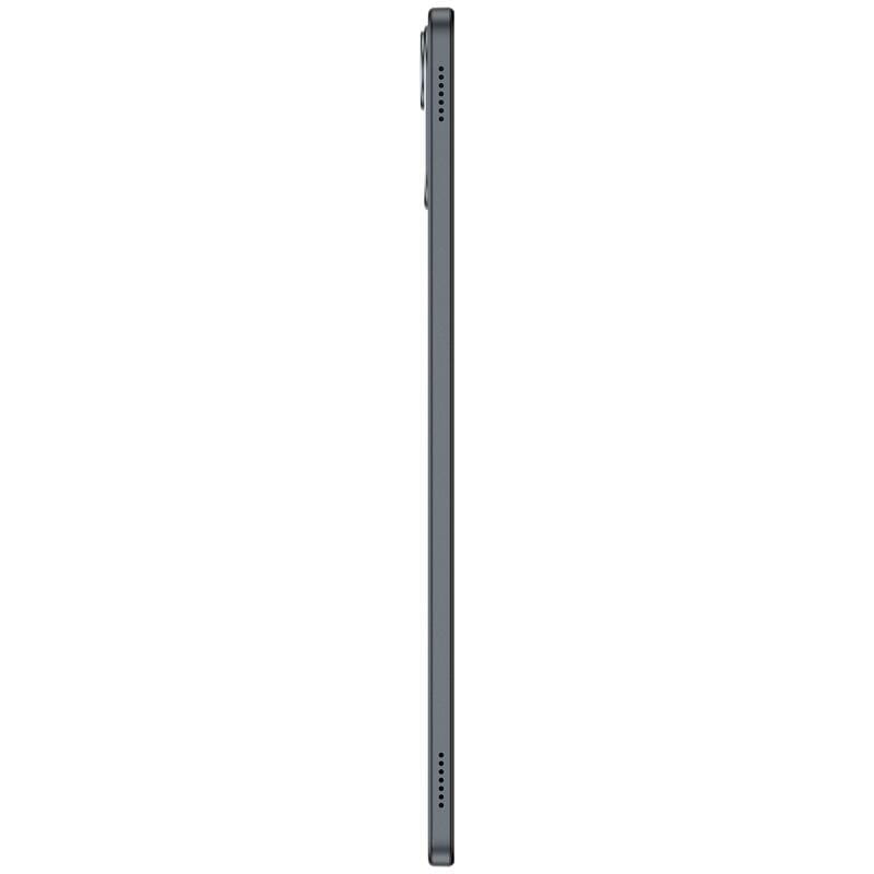 Планшет Doogee Tab G6+ 8/256 Grey
