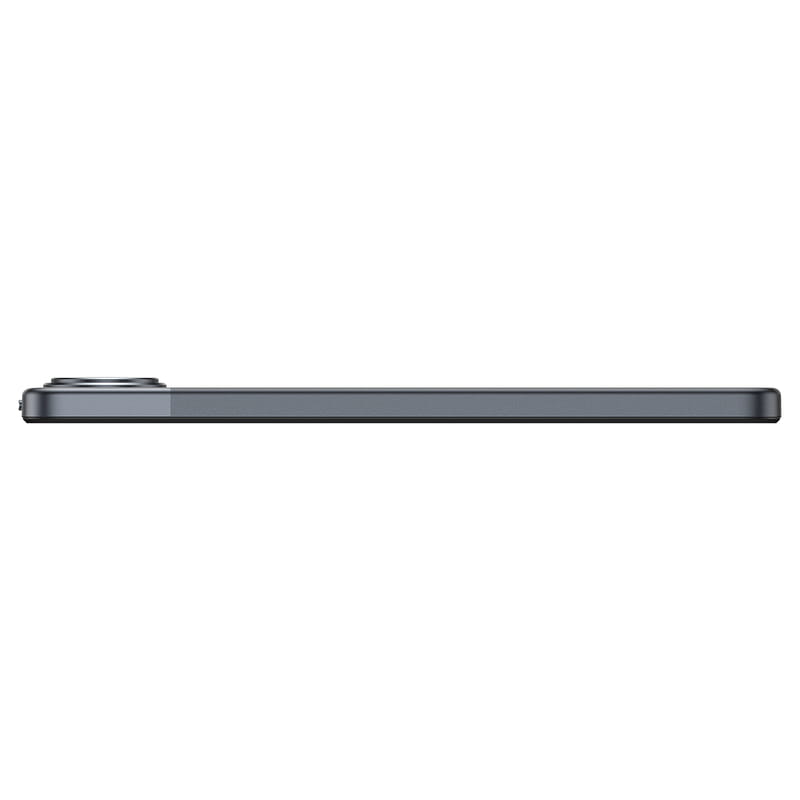 Планшет Doogee Tab G6+ 8/256 Grey